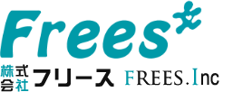 株式会社 フリース frees.Inc